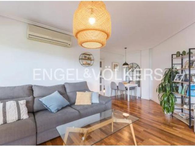 Piso en venta en Centre, Baix Llobregat
