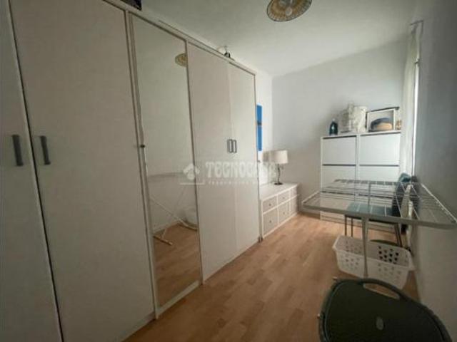 Piso en venta en les Planes, Baix Llobregat