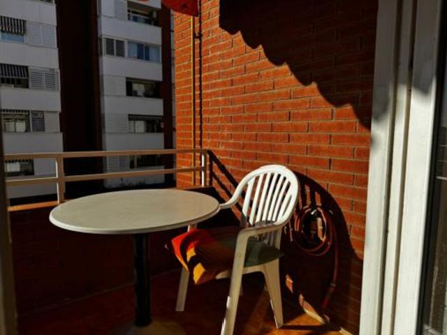 Piso en venta en Residencial Sant Joan, Sant Joan Despí