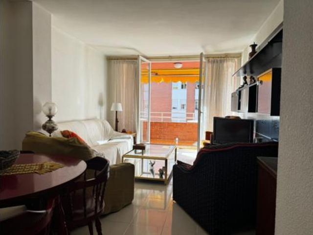 Piso en venta en Residencial Sant Joan, Sant Joan Despí