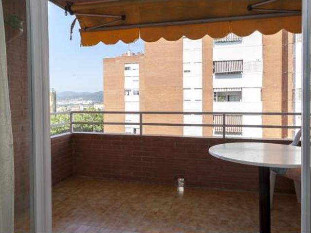 Piso en venta en Residencial Sant Joan, Baix Llobregat