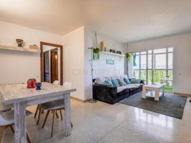 Piso en venta en Pla del Vent - Torreblanca, Baix Llobregat