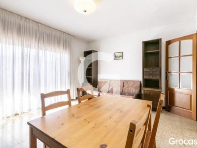 Piso en venta en les Planes, Baix Llobregat