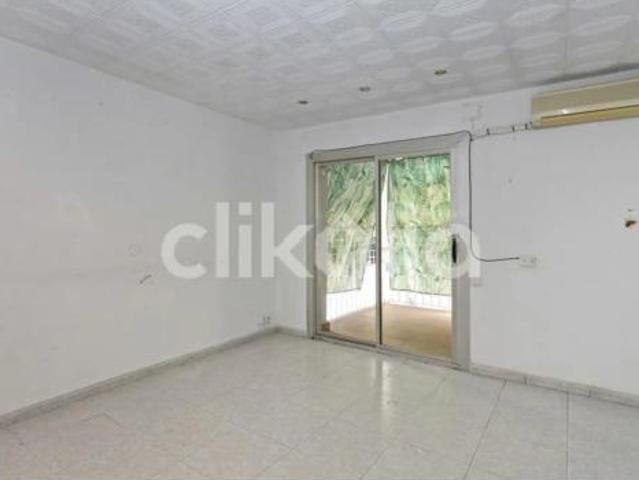 Piso en venta en Baix Llobregat, Catalunya
