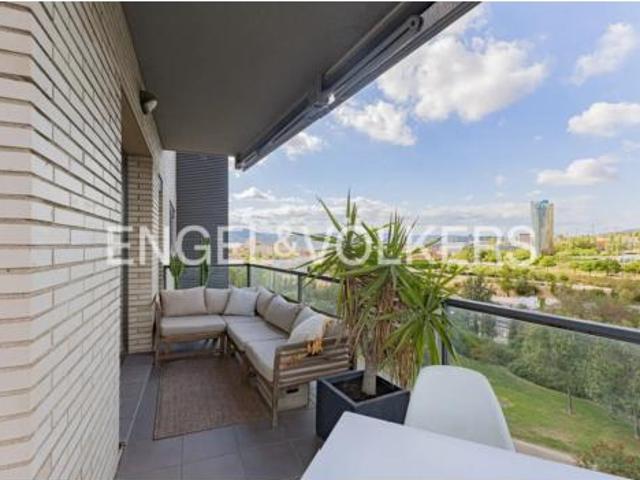 Piso en venta en les Planes, Baix Llobregat