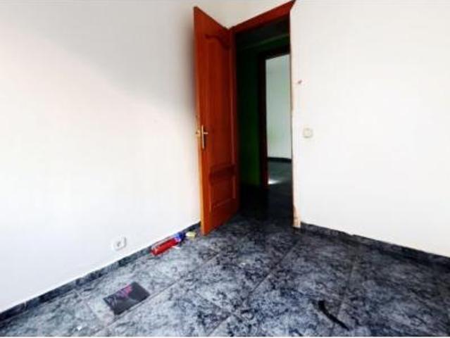 Piso en venta en les Planes, Baix Llobregat