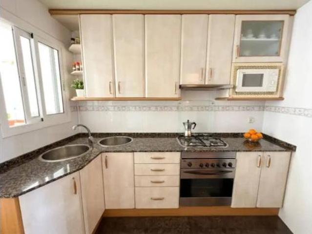 Piso en venta en Residencial Sant Joan, Sant Joan Despí