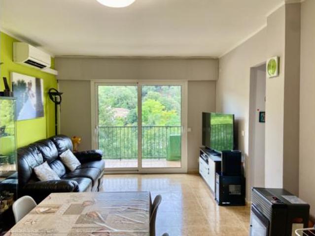 Piso en venta en Garrotxa, Catalunya
