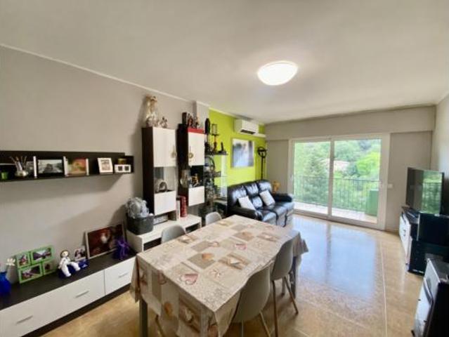 Piso en venta en Garrotxa, Catalunya