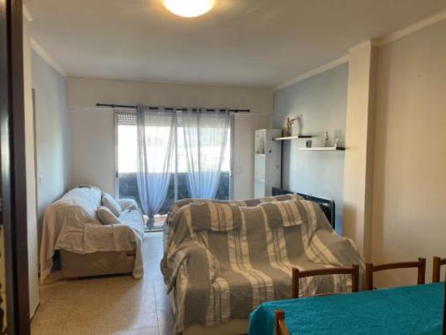 Piso en venta en Garrotxa, Catalunya