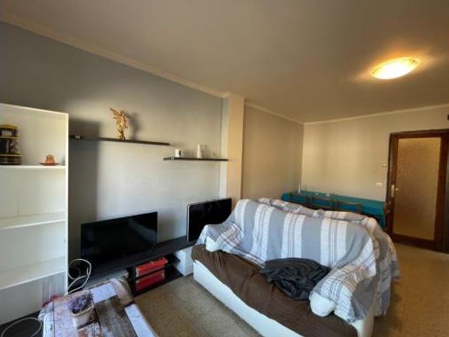 Piso en venta en Garrotxa, Catalunya
