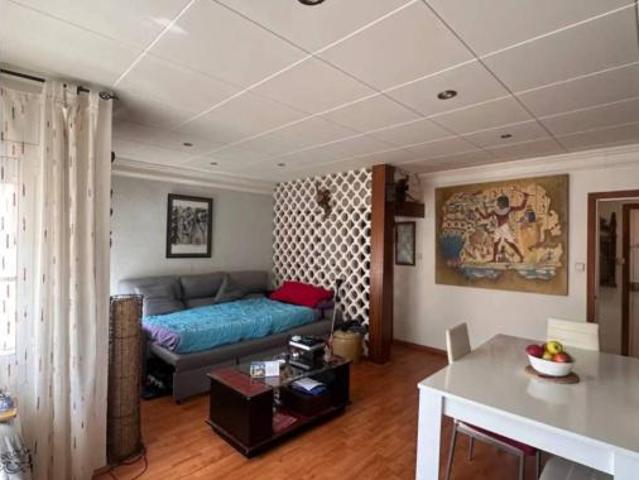 Piso en venta en la Canya, Garrotxa