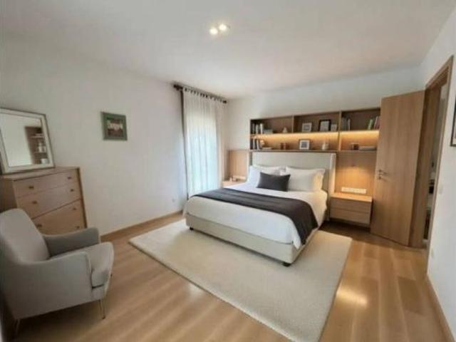Piso en venta en la Canya, Garrotxa