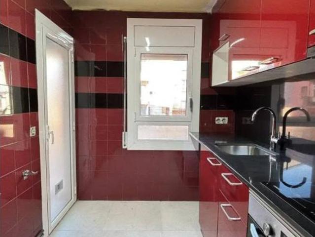 Piso en venta en la Canya, Garrotxa