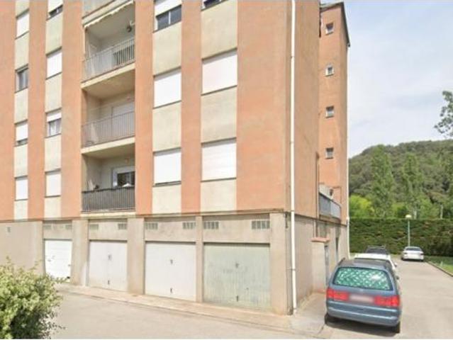 Piso en venta en Garrotxa, Catalunya