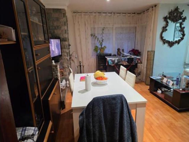 Piso en venta en la Canya, Garrotxa