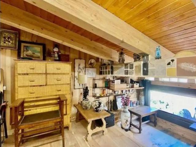 Piso en venta en Garrotxa, Catalunya