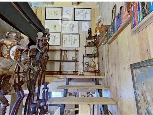 Piso en venta en la Canya, Garrotxa