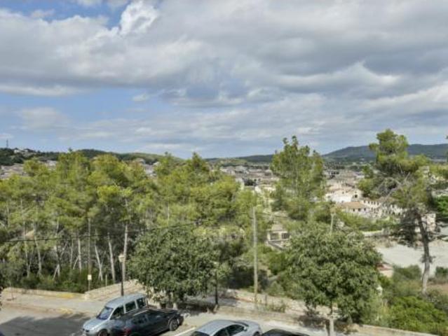 Piso en venta en Pla de Mallorca, Baleares