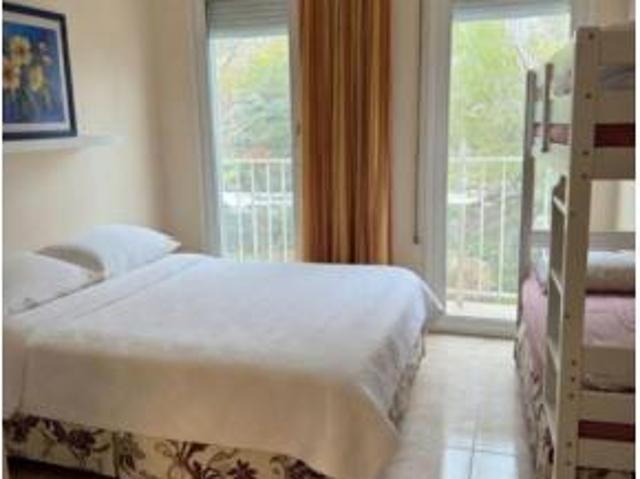 Piso en venta en Sant Josep de sa Talaia, Eivissa