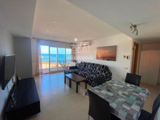 Piso en venta en Sant Josep de sa Talaia, Eivissa