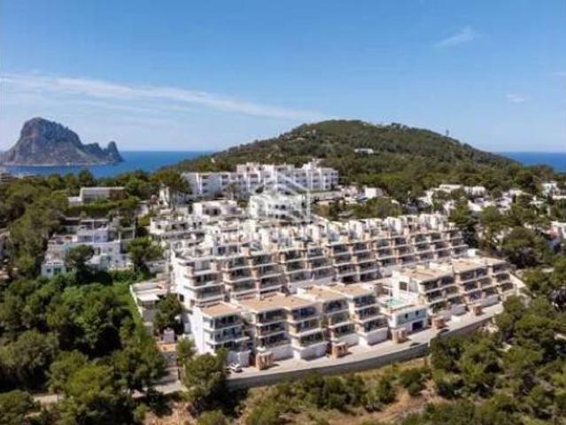 Piso en venta en Sant Josep de sa Talaia, Eivissa