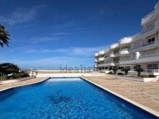 Piso en venta en Sant Josep de sa Talaia, Eivissa