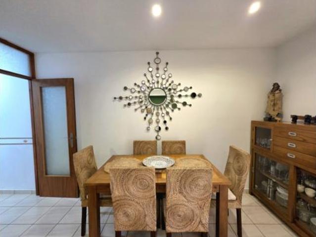 Piso en venta en Sant Josep de sa Talaia, Eivissa