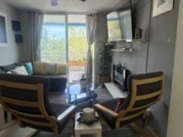 Piso en venta en Sant Josep de sa Talaia, Eivissa