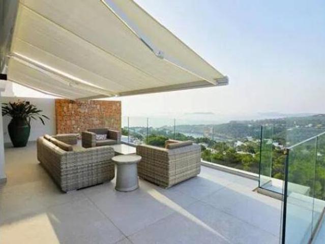 Piso en venta en Sant Josep de sa Talaia, Eivissa