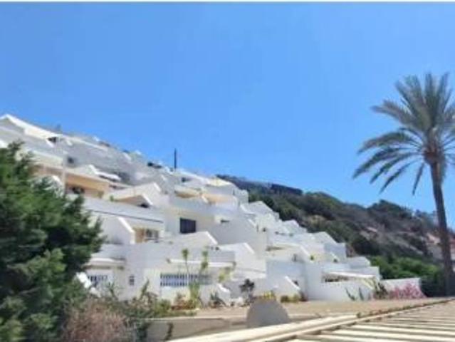 Piso en venta en Sant Josep de sa Talaia, Eivissa
