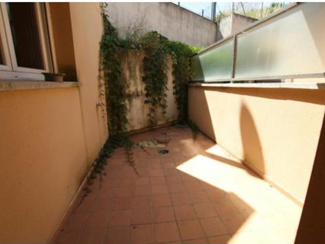 Piso en venta en Sant Julià de Ramis, Gironès
