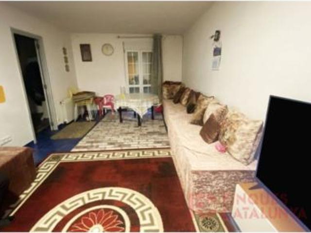 Piso en venta en Sant Julià de Ramis, Sant Julià De Ramis