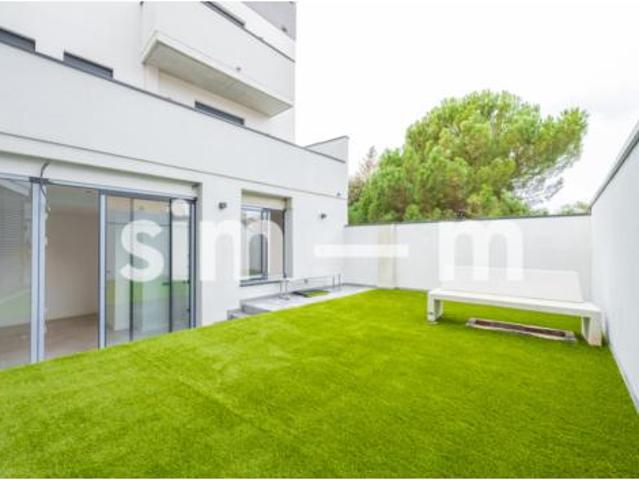 Piso en venta en Sant Julià de Vilatorta, Barcelona