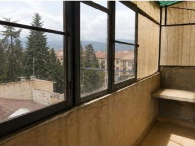 Piso en venta en Osona, Catalunya
