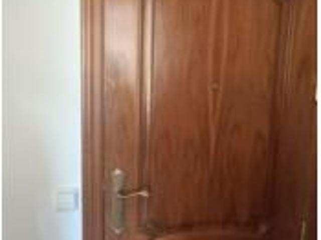 Piso en venta en la Selva, Catalunya