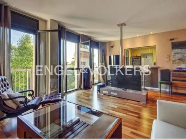 Piso en venta en Baix Llobregat, Catalunya