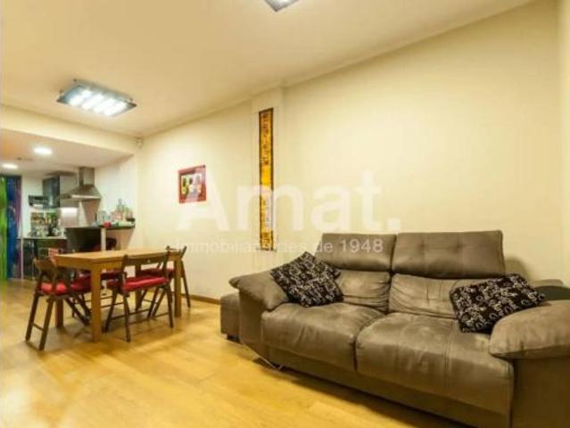 Piso en venta en Baix Llobregat, Catalunya