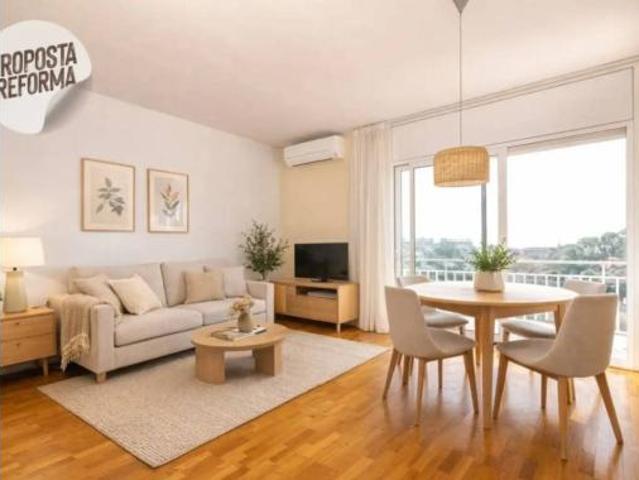 Piso en venta en Baix Llobregat, Catalunya