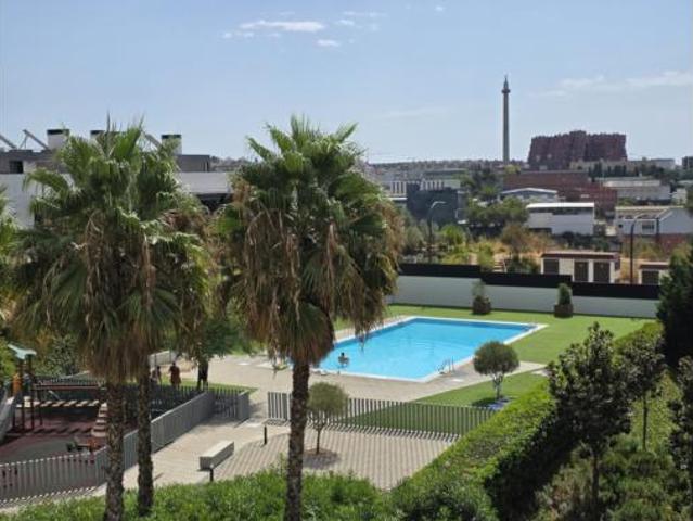 Piso en venta en Baix Llobregat, Catalunya