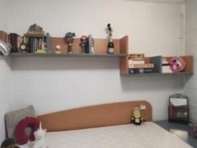 Piso en venta en Baix Llobregat, Catalunya