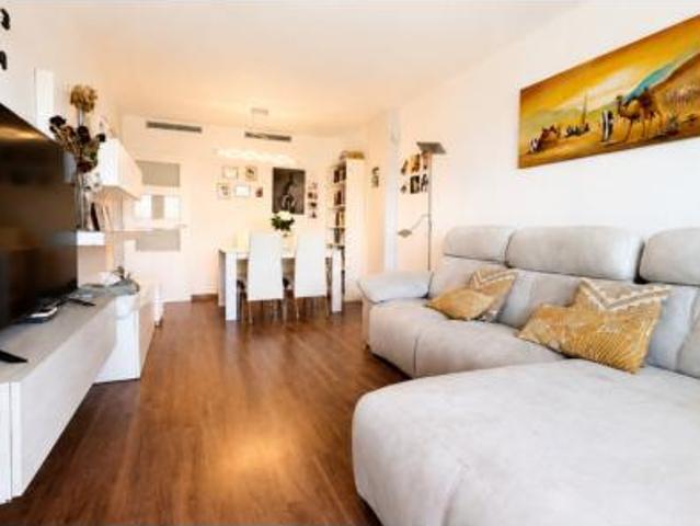 Piso en venta en Baix Llobregat, Catalunya