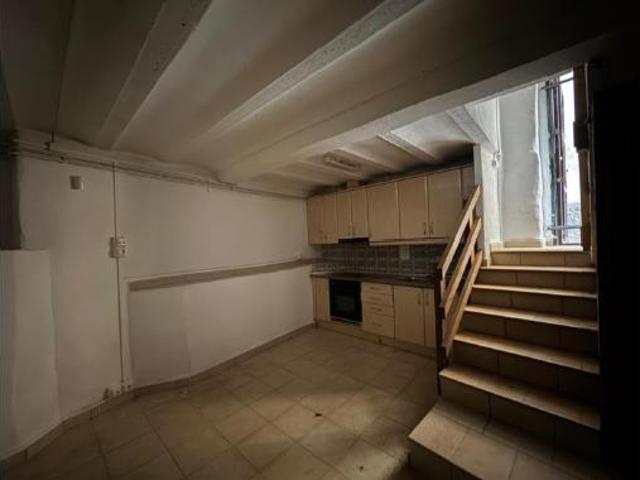 Piso en venta en Solsonès, Catalunya