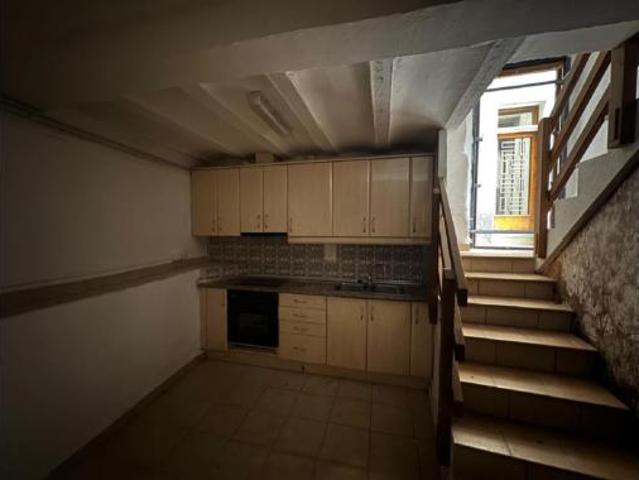 Piso en venta en Solsonès, Catalunya