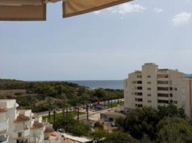 Piso en venta en sa Coma, Llevant