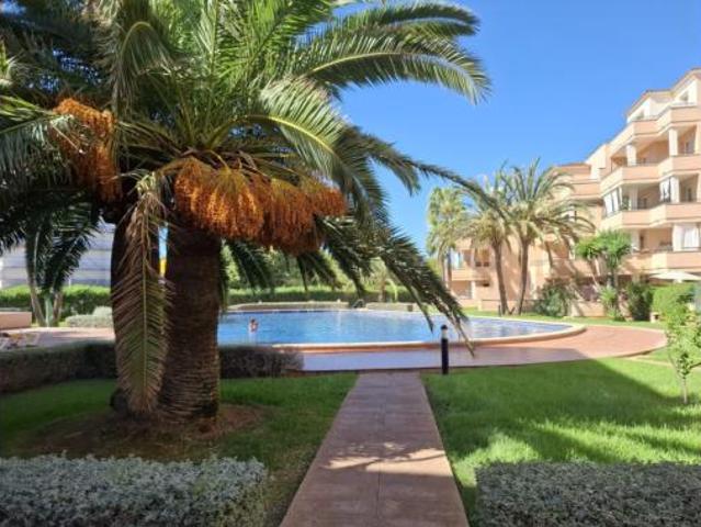 Piso en venta en Son Moro, Llevant