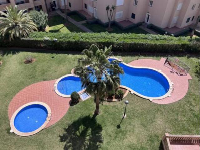 Piso en venta en Son Moro, Llevant