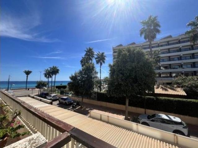 Piso en venta en Son Moro, Llevant