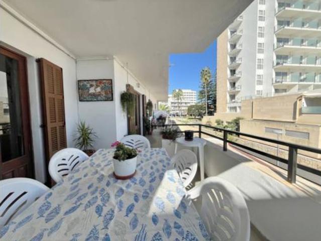 Piso en venta en Son Moro, Llevant