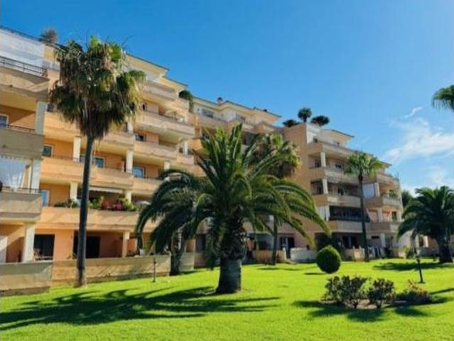 Piso en venta en Son Moro, Llevant